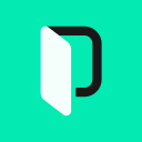 Phrase for Support icon