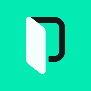 Phrase for Support icon